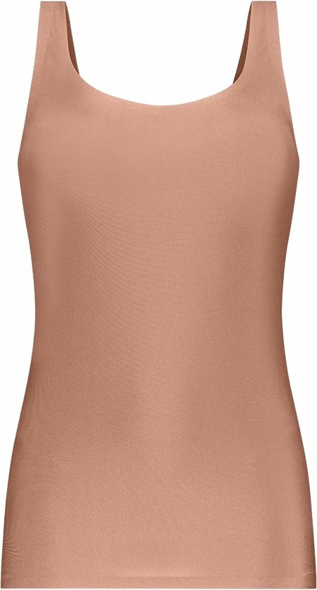 Goedkoopste π Ten Cate - Dames - Secrets - 2-Way Top - Pink Nut - M β¨ 2 Goedkoopste π Ten Cate - Dames - Secrets - 2-Way Top - Pink Nut - M β¨ - Afbeelding 2