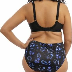 Uitgang π Elomi Morgan Dames Onderbroek - Maat 2XL π 6 Uitgang π Elomi Morgan Dames Onderbroek - Maat 2XL π -lingerie-dames-badmode Winkel 459x840 1