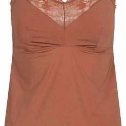 Aanbiedingen 👍 Lingadore 1400P DAILY Top 🎁