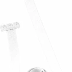 Beste recensies van ⭐ Bye Bra Low Back Straps 3-Hook Beige/White/Black 🧨 -lingerie-dames-badmode Winkel 464x840 2