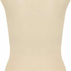 Goedkoop ❤️ MAGIC Bodyfashion Tone Your Body Tanktop Dames Corrigerend Ondergoed - Maat XL 😉 17 Goedkoop ❤️ MAGIC Bodyfashion Tone Your Body Tanktop Dames Corrigerend Ondergoed - Maat XL 😉 -lingerie-dames-badmode Winkel 464x840 4