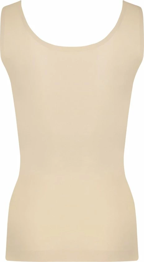 Goedkoop ❤️ MAGIC Bodyfashion Tone Your Body Tanktop Dames Corrigerend Ondergoed - Maat XL 😉 8 Goedkoop ❤️ MAGIC Bodyfashion Tone Your Body Tanktop Dames Corrigerend Ondergoed - Maat XL 😉 - Afbeelding 8