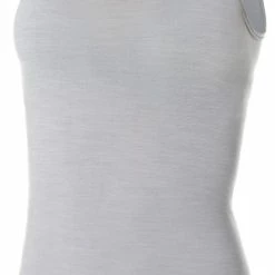 Begroting π₯ Brubeck Comfort | Dames Ondergoed Hemd Naadloos Met Merino Wol - Ash Grijs - S π 6 Begroting π₯ Brubeck Comfort | Dames Ondergoed Hemd Naadloos Met Merino Wol - Ash Grijs - S π -lingerie-dames-badmode Winkel 466x840