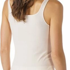 Beste deal 😀 Mey Dames Onderhemd 2 Pack Noblesse ⭐ -lingerie-dames-badmode Winkel 474x840 5