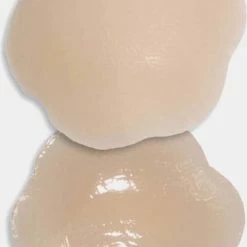 Beste Pirce π MAGIC Bodyfashion Silicone Nippless Covers - Skin - Maat S/M π€© 10 Beste Pirce π MAGIC Bodyfashion Silicone Nippless Covers - Skin - Maat S/M π€© -lingerie-dames-badmode Winkel 479x840 5