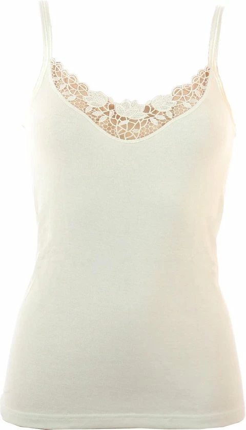 Korting π€© Conta Dames Hemd Modal, Kant - 44 - Zwart π€© 2 Korting π€© Conta Dames Hemd Modal, Kant - 44 - Zwart π€© - Afbeelding 2