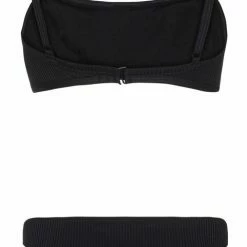 Aanbiedingen π Protest Prtyamba Bandeau-bikini Dames - Maat S/36 π 11 Aanbiedingen π Protest Prtyamba Bandeau-bikini Dames - Maat S/36 π -lingerie-dames-badmode Winkel 481x840 1