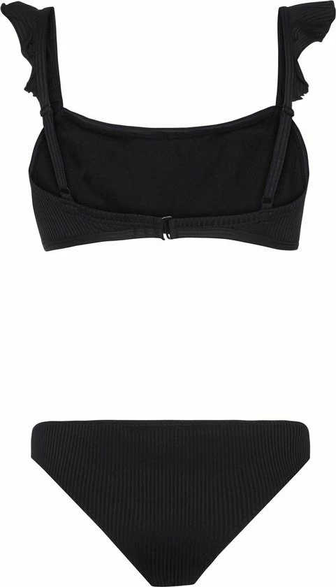 Aanbiedingen π Protest Prtyamba Bandeau-bikini Dames - Maat S/36 π 3 Aanbiedingen π Protest Prtyamba Bandeau-bikini Dames - Maat S/36 π - Afbeelding 3