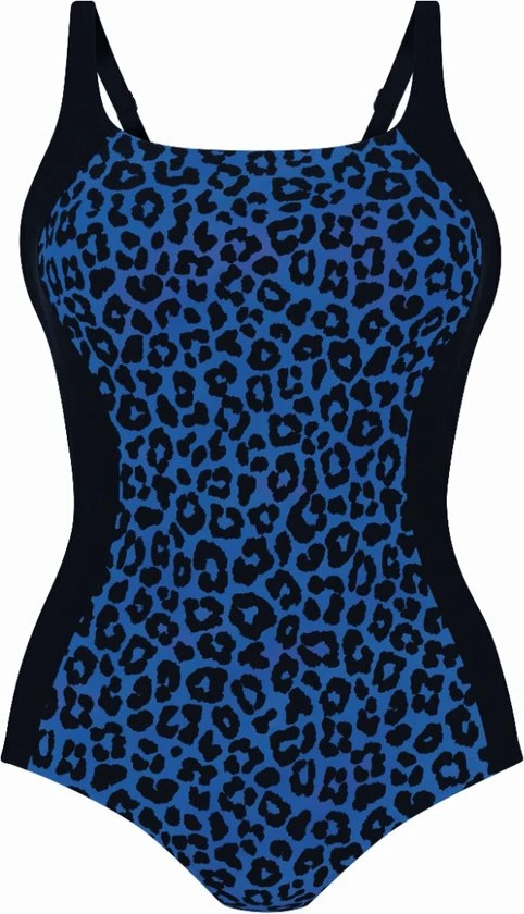 Beste deal βοΈ Anita Care Albina Prothese Badpak 6229 389 Fusion Blue - Maat 44D π 1 Beste deal βοΈ Anita Care Albina Prothese Badpak 6229 389 Fusion Blue - Maat 44D π