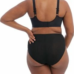 Aanbiedingen 𧨠Elomi Brianna Padded Half Cup Dames Beha - Maat F85 π 6 Aanbiedingen 𧨠Elomi Brianna Padded Half Cup Dames Beha - Maat F85 π -lingerie-dames-badmode Winkel 483x840 1