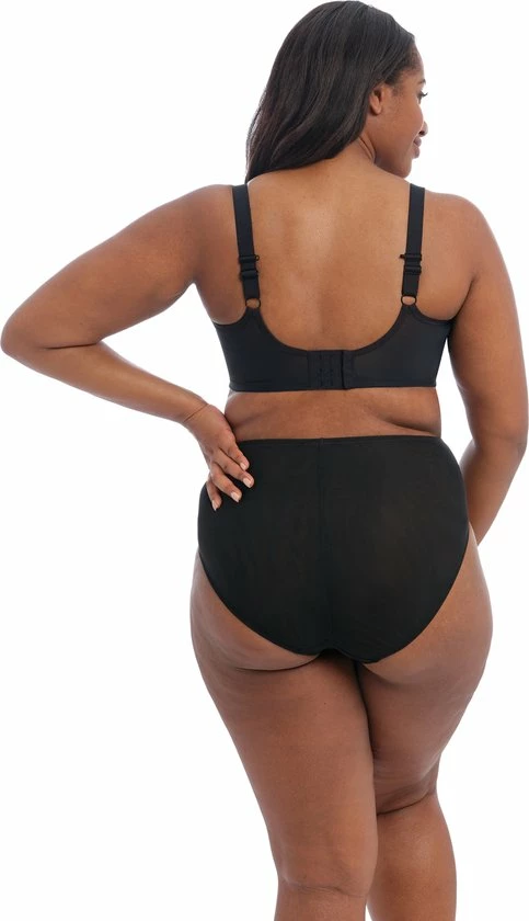 Aanbiedingen 𧨠Elomi Brianna Padded Half Cup Dames Beha - Maat F85 π 3 Aanbiedingen 𧨠Elomi Brianna Padded Half Cup Dames Beha - Maat F85 π - Afbeelding 3