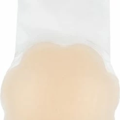 Gloednieuw π Bye Bra Siliconen Pull-Up Bh, Zelfklevende Pull-Up BH, Borstlifting, Herbruikbaar, Nipple Covers Siliconen, Plakbeha, Beige, XL β¨ 13 Gloednieuw π Bye Bra Siliconen Pull-Up Bh, Zelfklevende Pull-Up BH, Borstlifting, Herbruikbaar, Nipple Covers Siliconen, Plakbeha, Beige, XL β¨ -lingerie-dames-badmode Winkel 483x840