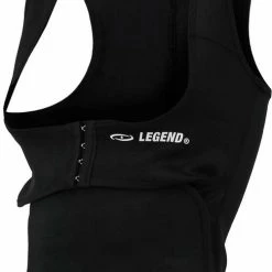 Korting 🔥 Legend Sports Corrigerend Dames Hemd + Taille S ✨