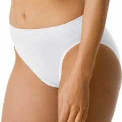 Beste Verkoop 🥰 Mey Jazz Pants Mey Light Basics 89200 1 Weiss 40 🌟 -lingerie-dames-badmode Winkel 492x840 1