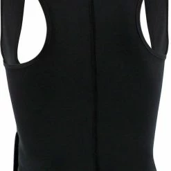 Korting 🔥 Legend Sports Corrigerend Dames Hemd + Taille S ✨ -lingerie-dames-badmode Winkel 495x840 1