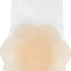 Gloednieuw π Bye Bra Siliconen Pull-Up Bh, Zelfklevende Pull-Up BH, Borstlifting, Herbruikbaar, Nipple Covers Siliconen, Plakbeha, Beige, XL β¨ 14 Gloednieuw π Bye Bra Siliconen Pull-Up Bh, Zelfklevende Pull-Up BH, Borstlifting, Herbruikbaar, Nipple Covers Siliconen, Plakbeha, Beige, XL β¨ -lingerie-dames-badmode Winkel 498x840