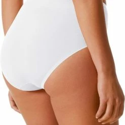 Goedkoopste π Mey Lights Dames Tailleslip - 42 - Wit β¨ 13 Goedkoopste π Mey Lights Dames Tailleslip - 42 - Wit β¨ -lingerie-dames-badmode Winkel 503x840 1