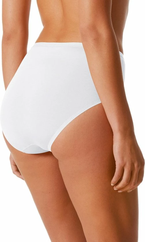 Goedkoopste π Mey Lights Dames Tailleslip - 42 - Wit β¨ 5 Goedkoopste π Mey Lights Dames Tailleslip - 42 - Wit β¨ - Afbeelding 5