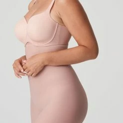 Beste recensies van 🧨 Primadonna Shapewear Figuras Powder Rose - Maat 46 👍