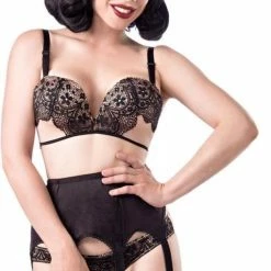 lingerie-dames-badmode Winkel -lingerie-dames-badmode Winkel 510x840 4