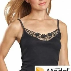 Korting π€© Conta Dames Hemd Modal, Kant - 44 - Zwart π€© 7 Korting π€© Conta Dames Hemd Modal, Kant - 44 - Zwart π€© -lingerie-dames-badmode Winkel 513x840