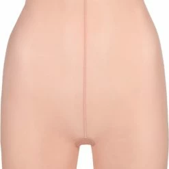 Beste recensies van ๐งจ Primadonna Shapewear Figuras Powder Rose - Maat 46 ๐ 11 Beste recensies van ๐งจ Primadonna Shapewear Figuras Powder Rose - Maat 46 ๐ -lingerie-dames-badmode Winkel 514x840 2