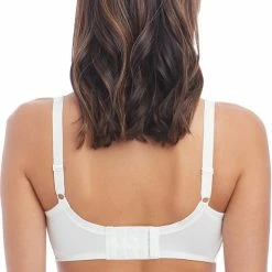 lingerie-dames-badmode Winkel -lingerie-dames-badmode Winkel 514x840