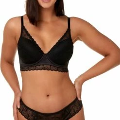 Coupon 😀 After Eden D Cup & Up After Eden D-Cup & Up Do String 👏 -lingerie-dames-badmode Winkel 515x840 1