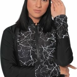 Groothandel đ Burkini Diamond Van MYKINY BRAND. Boerkini /Burqini. Hijab. Zwem Set, Zwem Vest. Zwem Tuniek, Zwem Legging En Zwem Turban L đ 16 Groothandel đ Burkini Diamond Van MYKINY BRAND. Boerkini /Burqini. Hijab. Zwem Set, Zwem Vest. Zwem Tuniek, Zwem Legging En Zwem Turban L đ -lingerie-dames-badmode Winkel 517x840