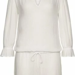 Beste recensies van ๐ฅฐ Cyell Tuniek - Beach Vibes - XL ๐ฅฐ