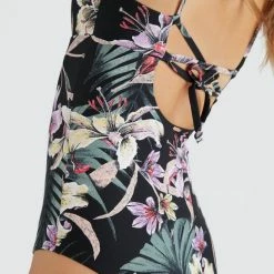 Promo 🤩 O'Neill Badpak SUNSET 🩱 SWIMSUIT - Black Ao 1 - 42 ❤️ 9 Promo 🤩 O'Neill Badpak SUNSET 🩱 SWIMSUIT - Black Ao 1 - 42 ❤️ -lingerie-dames-badmode Winkel 546x840 3