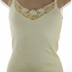 Korting π€© Conta Dames Hemd Modal, Kant - 44 - Zwart π€© 6 Korting π€© Conta Dames Hemd Modal, Kant - 44 - Zwart π€© -lingerie-dames-badmode Winkel 546x840 4