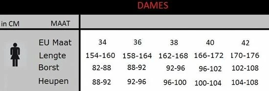 Begroting π₯ Brubeck Comfort | Dames Ondergoed Hemd Naadloos Met Merino Wol - Ash Grijs - S π 4 Begroting π₯ Brubeck Comfort | Dames Ondergoed Hemd Naadloos Met Merino Wol - Ash Grijs - S π - Afbeelding 4