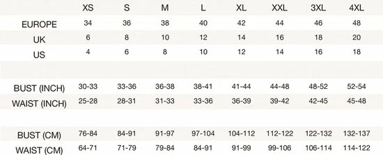 Goedkoop ❤️ MAGIC Bodyfashion Tone Your Body Tanktop Dames Corrigerend Ondergoed - Maat XL 😉 5 Goedkoop ❤️ MAGIC Bodyfashion Tone Your Body Tanktop Dames Corrigerend Ondergoed - Maat XL 😉 - Afbeelding 5