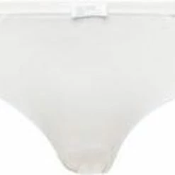 Uitgang 🎉 Triumph Sexy Angel Spotlight Hipster - Silk Wit - Maat 40 🤩 -lingerie-dames-badmode Winkel 550x251