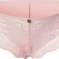Begroting 🛒 Noppies Body (lingerie) Brazilian Lace Zwangerschap - Maat M 👏