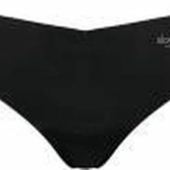 Beste Pirce ✨ Sloggi Zero Microfibre Dames Hipstring Microvezel - Huidskleur - Maat L 🔔 29 Beste Pirce ✨ Sloggi Zero Microfibre Dames Hipstring Microvezel - Huidskleur - Maat L 🔔 -lingerie-dames-badmode Winkel 550x287