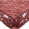 Kopen 🥰 Ten Cate Secrets Seasonal Lace Brazilian 30251 Zebra-XL 🔥