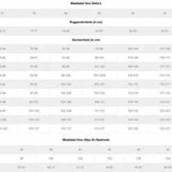 Beste Verkoop 🥰 Mey Jazz Pants Mey Light Basics 89200 1 Weiss 40 🌟 -lingerie-dames-badmode Winkel 550x298 18