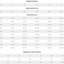 Uitgang ✔️ Felina Pure Balance-Spacer Bh 0206201 004 Black - Maat 75C 🔥 -lingerie-dames-badmode Winkel 550x298 24