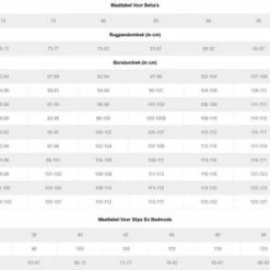 Beste recensies van 🧨 Marie Jo Avero String 0600410 Caffé Latte - Maat 36 🎉