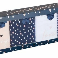 Begroting ⌛ Happy Shorts Dames Slips Hartjes Print Valentijn 4-Pack D688 - Maat 38 🔔 -lingerie-dames-badmode Winkel 550x299