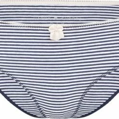 Begroting ⌛ Happy Shorts Dames Slips Hartjes Print Valentijn 4-Pack D688 - Maat 38 🔔 -lingerie-dames-badmode Winkel 550x300 1