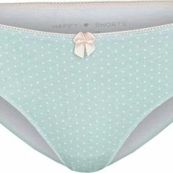 lingerie-dames-badmode Winkel -lingerie-dames-badmode Winkel 550x314 2