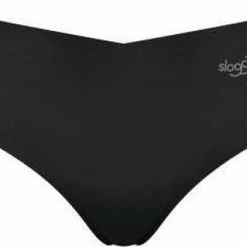 Beste Pirce ✨ Sloggi Zero Microfibre Dames Hipstring Microvezel - Huidskleur - Maat L 🔔 22 Beste Pirce ✨ Sloggi Zero Microfibre Dames Hipstring Microvezel - Huidskleur - Maat L 🔔 -lingerie-dames-badmode Winkel 550x319 3