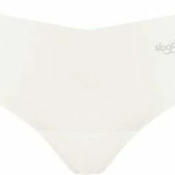 Beste Pirce ✨ Sloggi Zero Microfibre Dames Hipstring Microvezel - Huidskleur - Maat L 🔔 24 Beste Pirce ✨ Sloggi Zero Microfibre Dames Hipstring Microvezel - Huidskleur - Maat L 🔔 -lingerie-dames-badmode Winkel 550x319 4