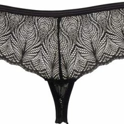 Coupon 😀 After Eden D Cup & Up After Eden D-Cup & Up Do String 👏 -lingerie-dames-badmode Winkel 550x321