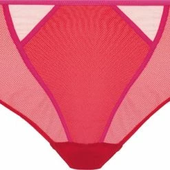 Promo 👏 Elomi Kintai String Dames Onderbroek - Maat 3XL 🎉