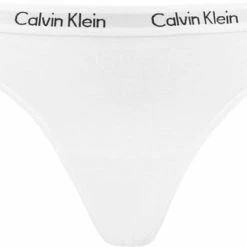 Uitgang π₯ Calvin Klein Dames 3P Strings Multi 642 - XL β€οΈ 11 Uitgang π₯ Calvin Klein Dames 3P Strings Multi 642 - XL β€οΈ -lingerie-dames-badmode Winkel 550x324