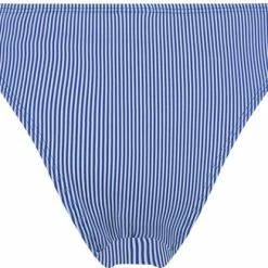 Promo π― Hunkemöller Dames Badmode π Bikinibroekje Rib Fiji - Blauw - Maat M π₯° 8 Promo π― Hunkemöller Dames Badmode π Bikinibroekje Rib Fiji - Blauw - Maat M π₯° -lingerie-dames-badmode Winkel 550x326 1